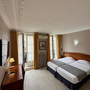 Superior Kamer met Twee Aparte Bedden